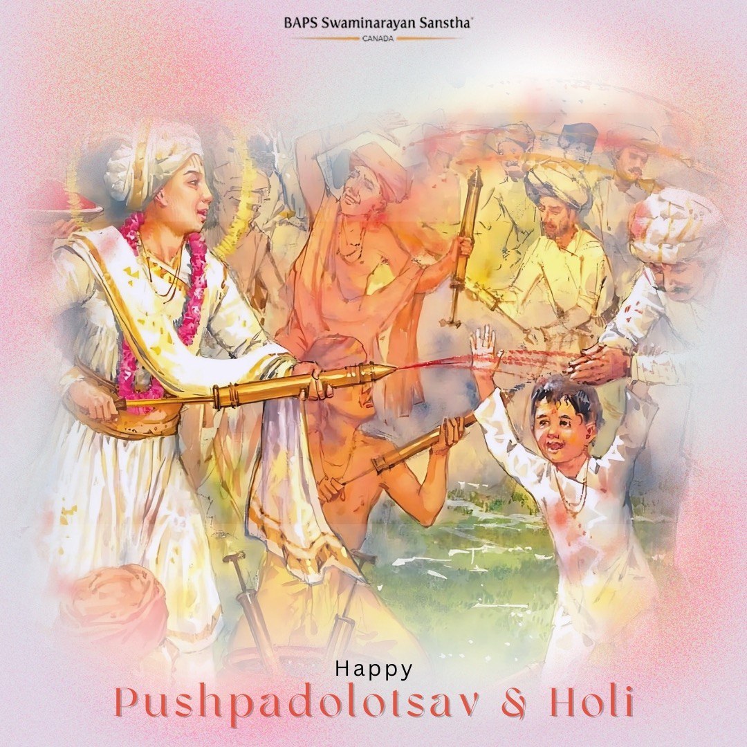 bapstoronto tweet media