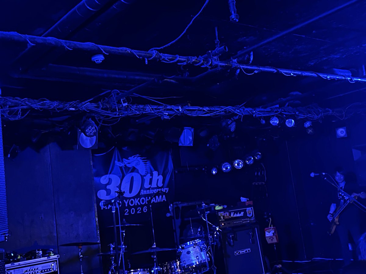 CMCM720's tweet photo. ほんこちでした☺️
久しぶりのOAT
一発目からのS.O.G‼️
嬉しかったなぁ🫶 https://t.co/20ud4TEslP