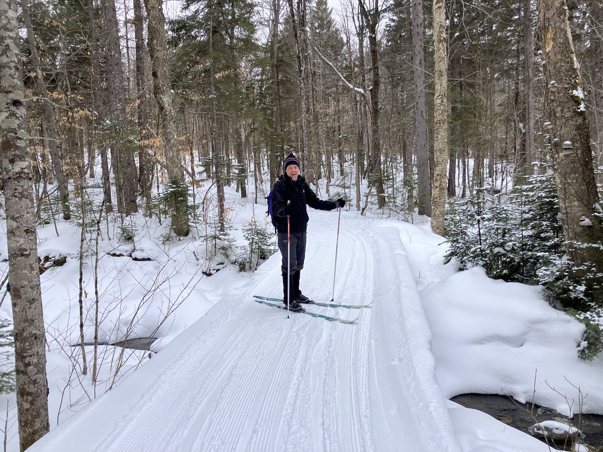 Chris Mehl tweet media