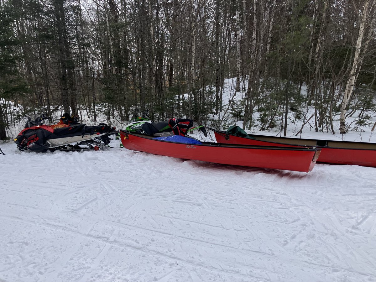 Chris Mehl tweet media