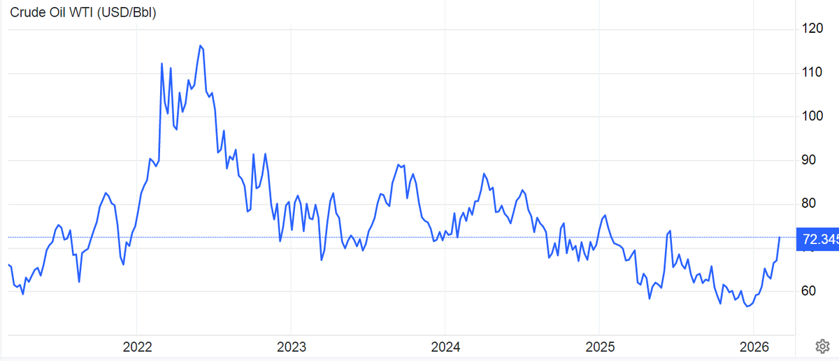 Petr Novotný tweet media