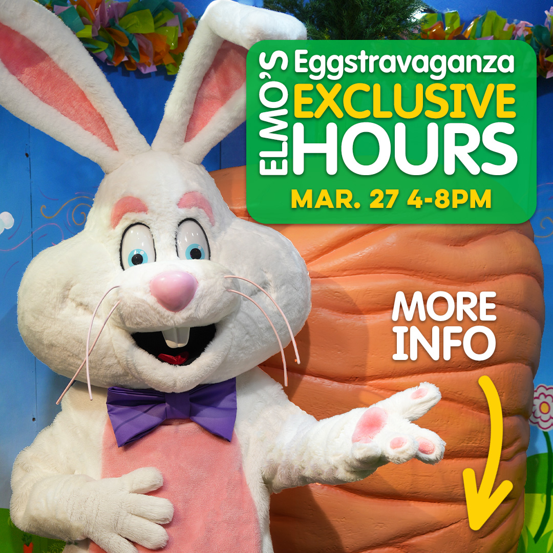 Sesame Place Philadelphia tweet media