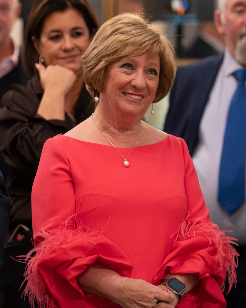 Inverclyde Chamber tweet media