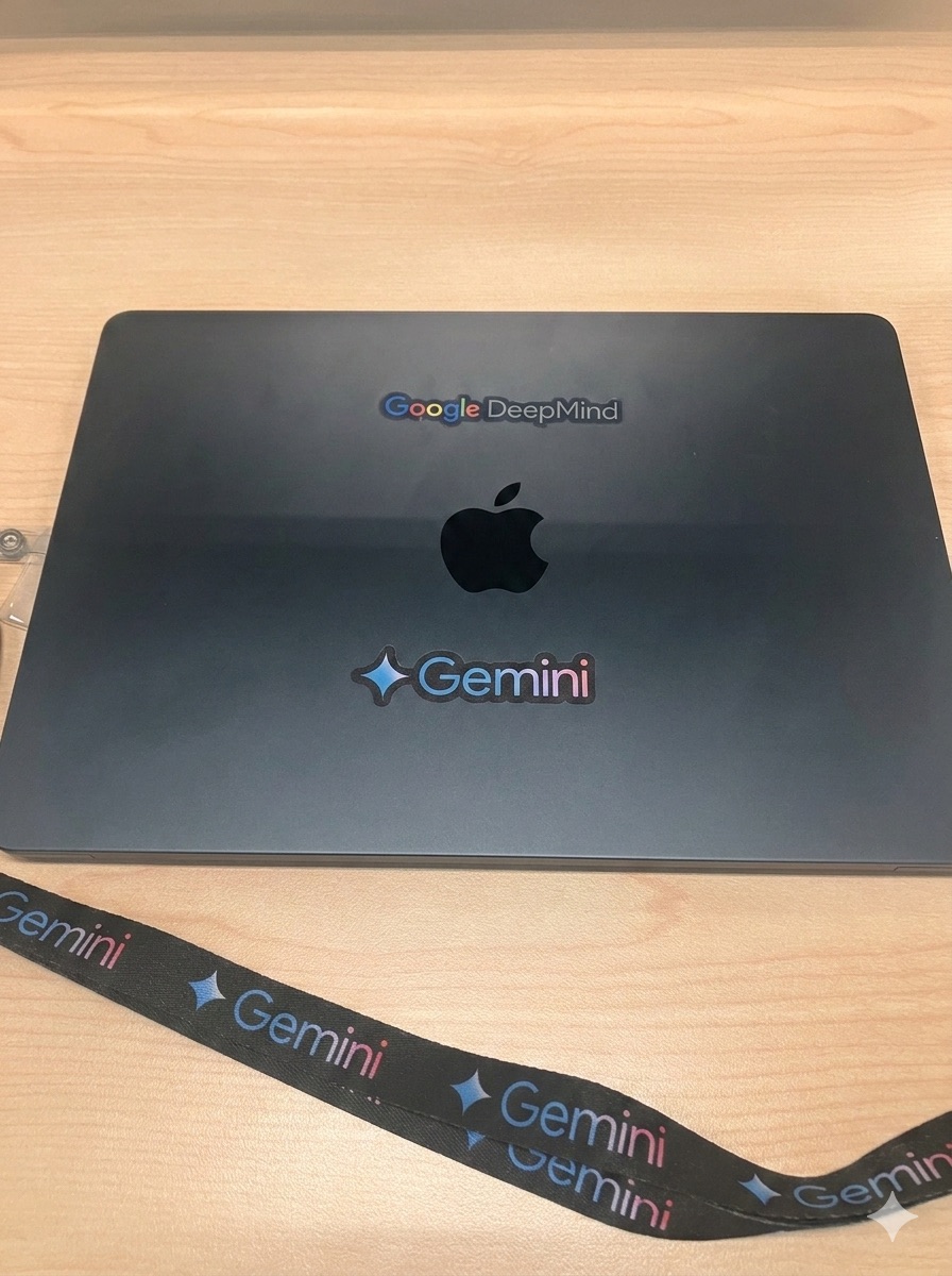 Jinjie Ni tweet media