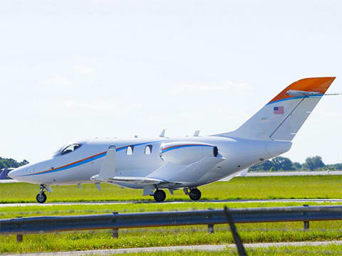 fastjetsalerts's tweet photo. 🚨 Hot Empty Leg 🚨

March 7th-12th

George Town (GCM) → Fort Lauderdale, FL (FXE)

Honda HondaJet (seats 5)

$3,750

https://t.co/PCrTzifRVs https://t.co/9NOhDBOZ6m