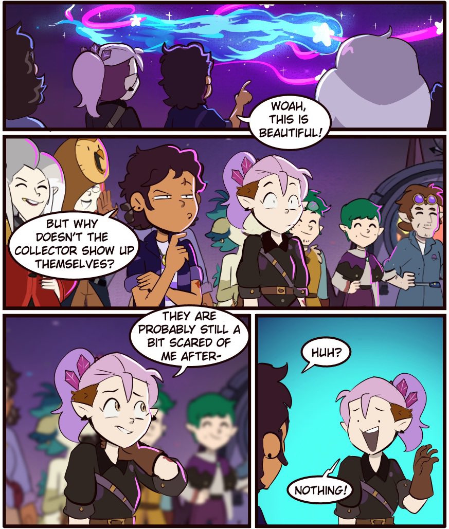 Mark Mak tweet media