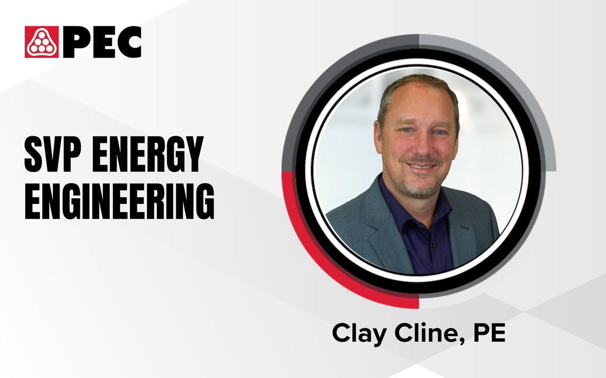 Professional Engineering Consultants tweet media