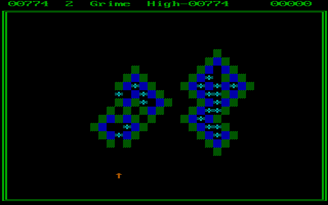 DOSGAMES.COM tweet media