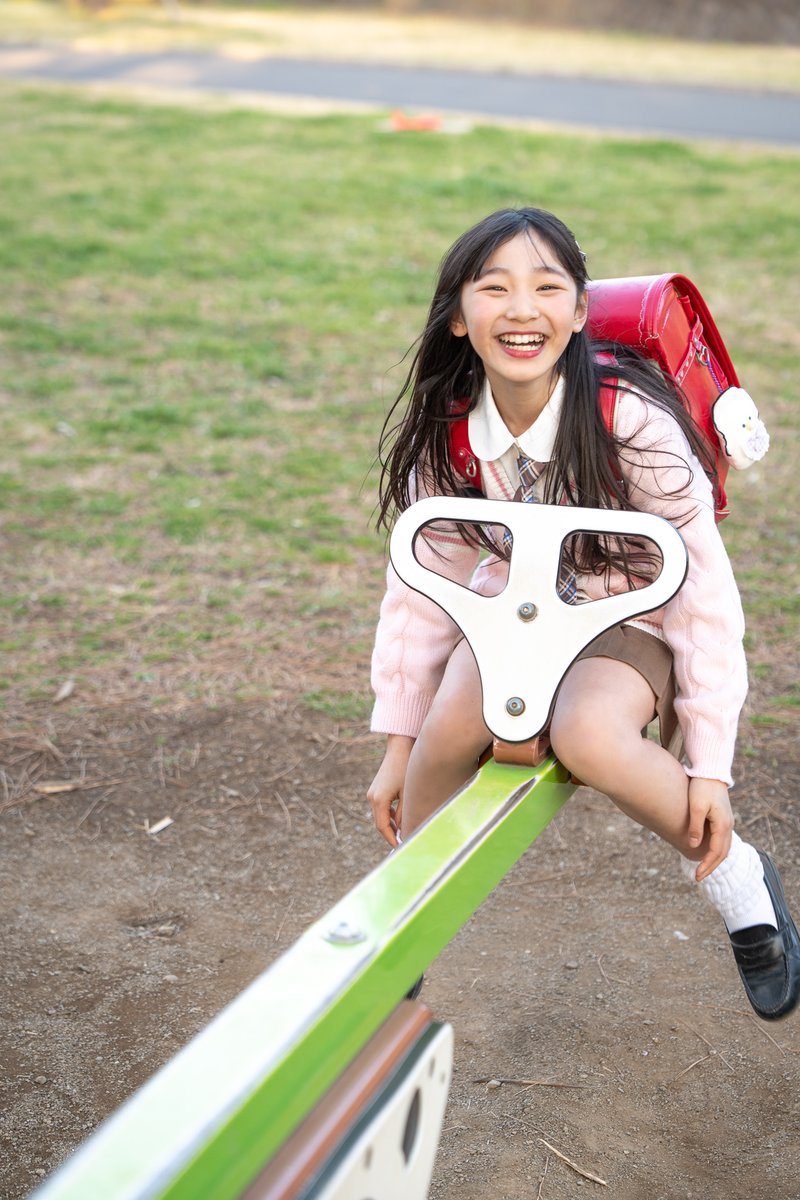 🐰JETRABBIT🌸あーちゃん🌸 (@ayakalina629) / Posts / X