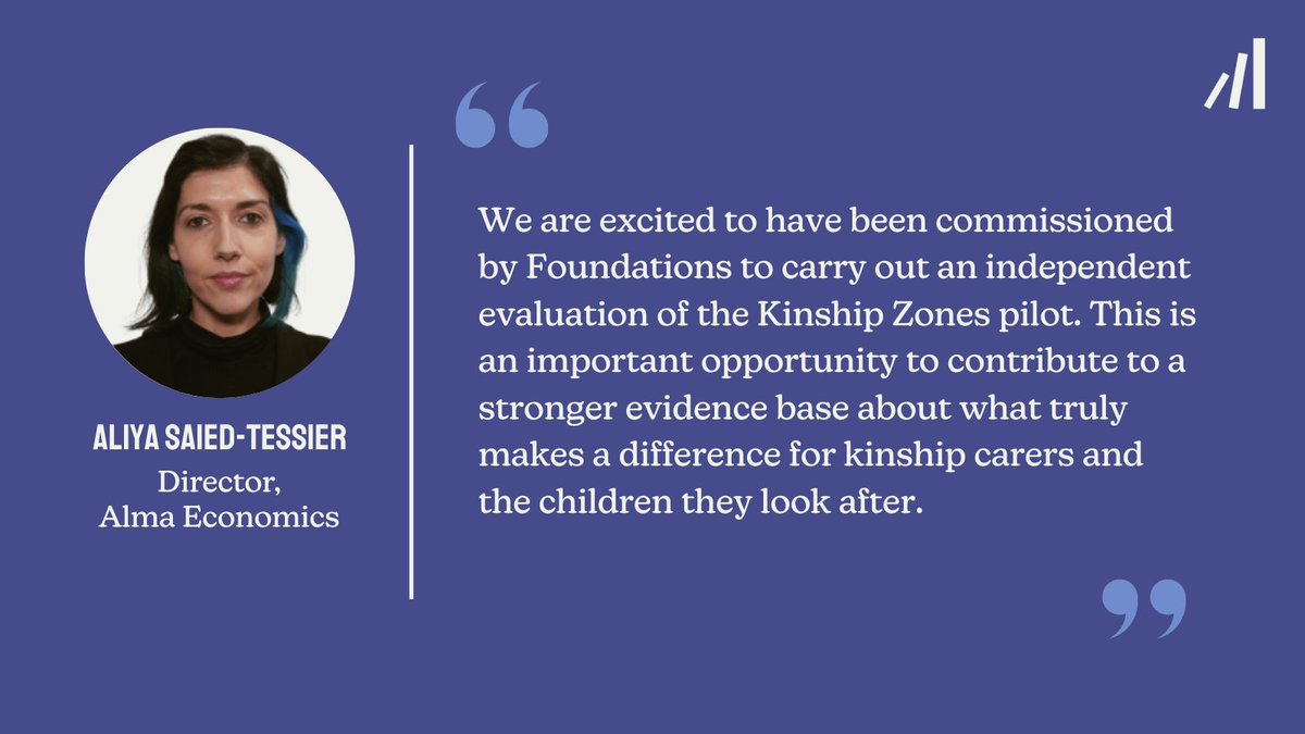 Foundations tweet media