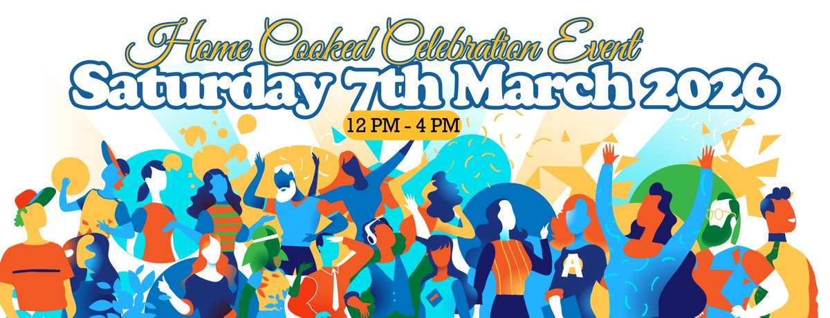 Tottenham Sports Ctr tweet media