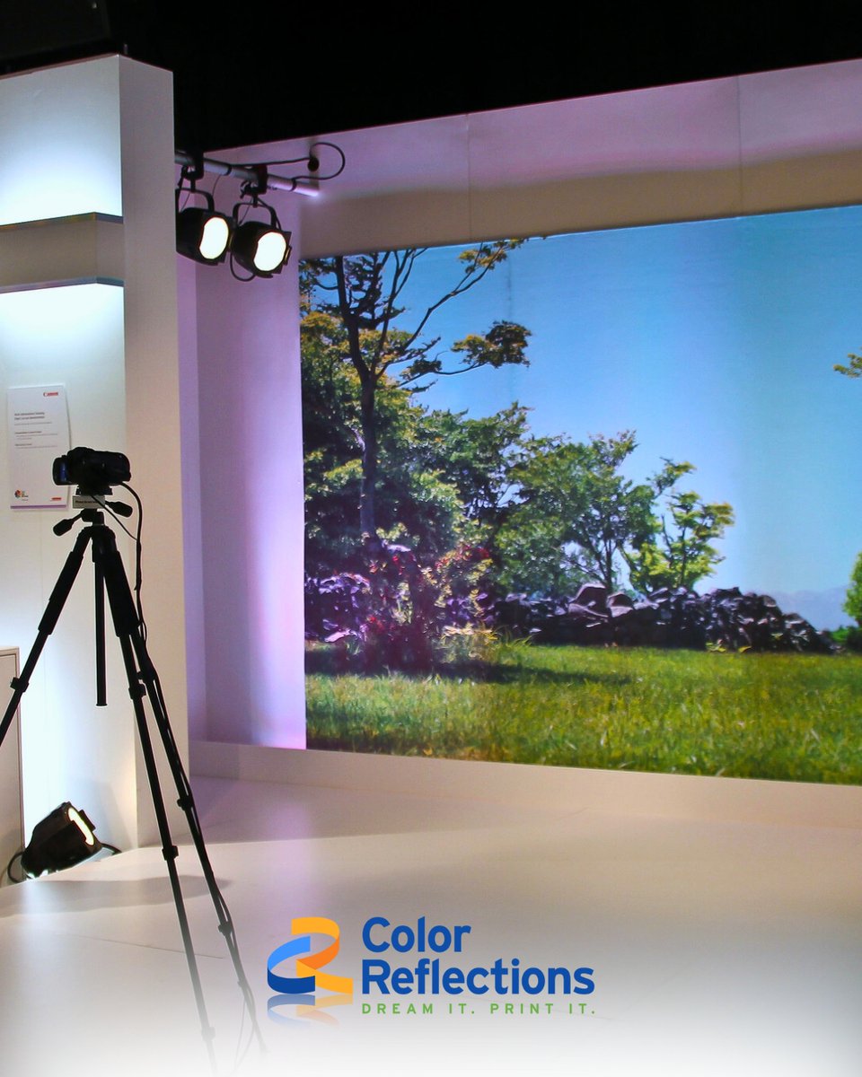 ColorReflectionsPhly tweet media