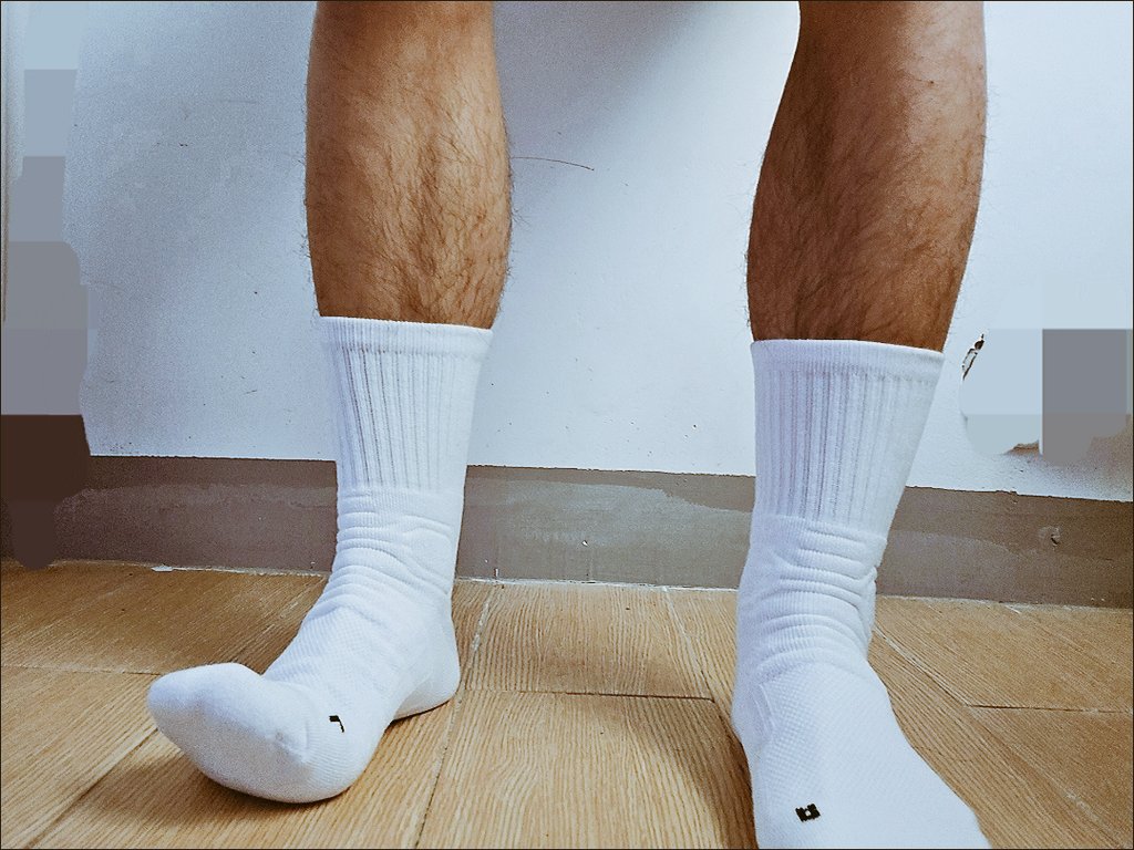 Monster（进👗 ） tweet media