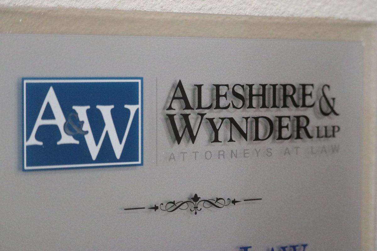 Was AI used in Fresno City Hall eminent domain lawsuit? Judge demands answers fresnoland.org/2026/03/02/ai-…