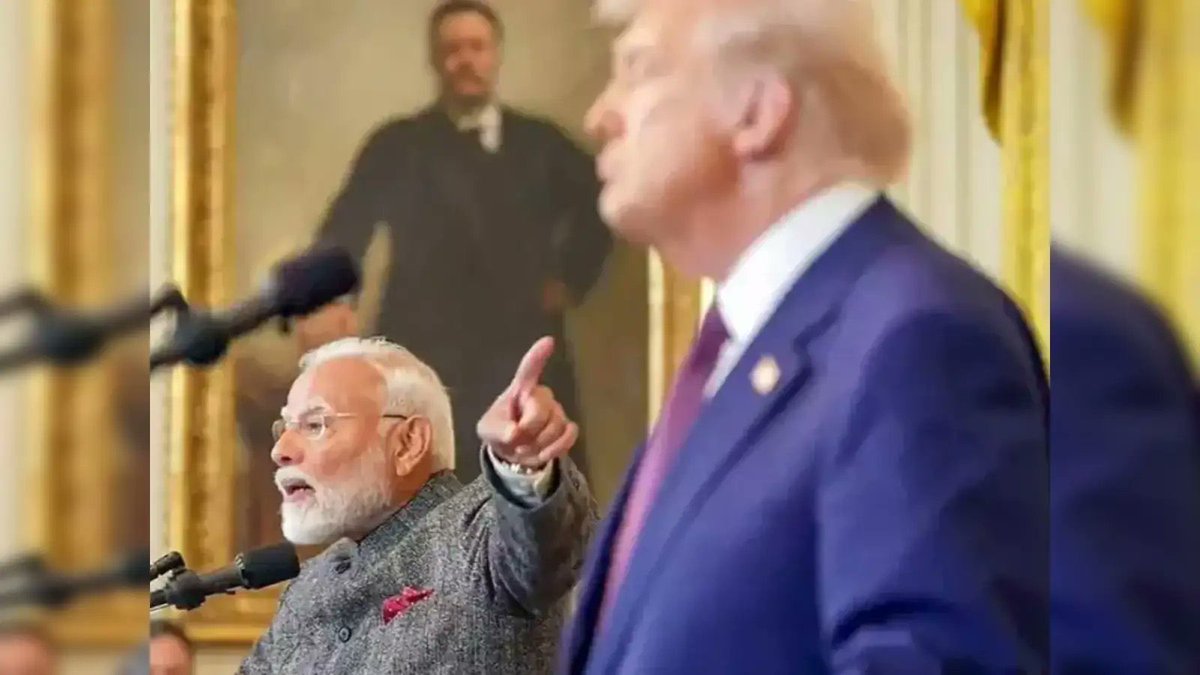 پوچھو اب اس پینچود سے کہ اسکے کتنے جہاز گرے