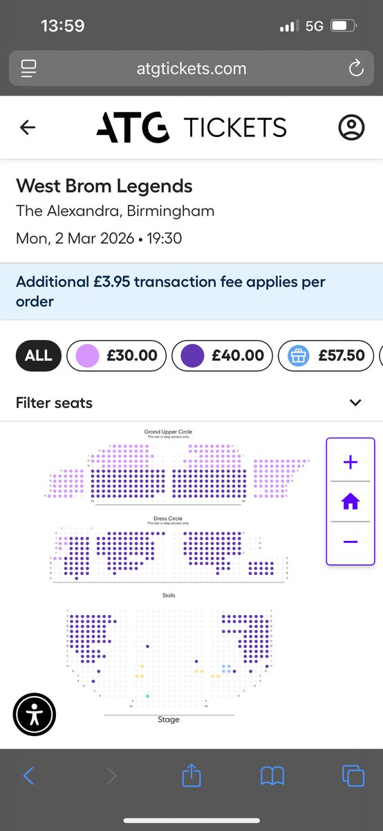 Baggie Fans 𓅪 tweet media