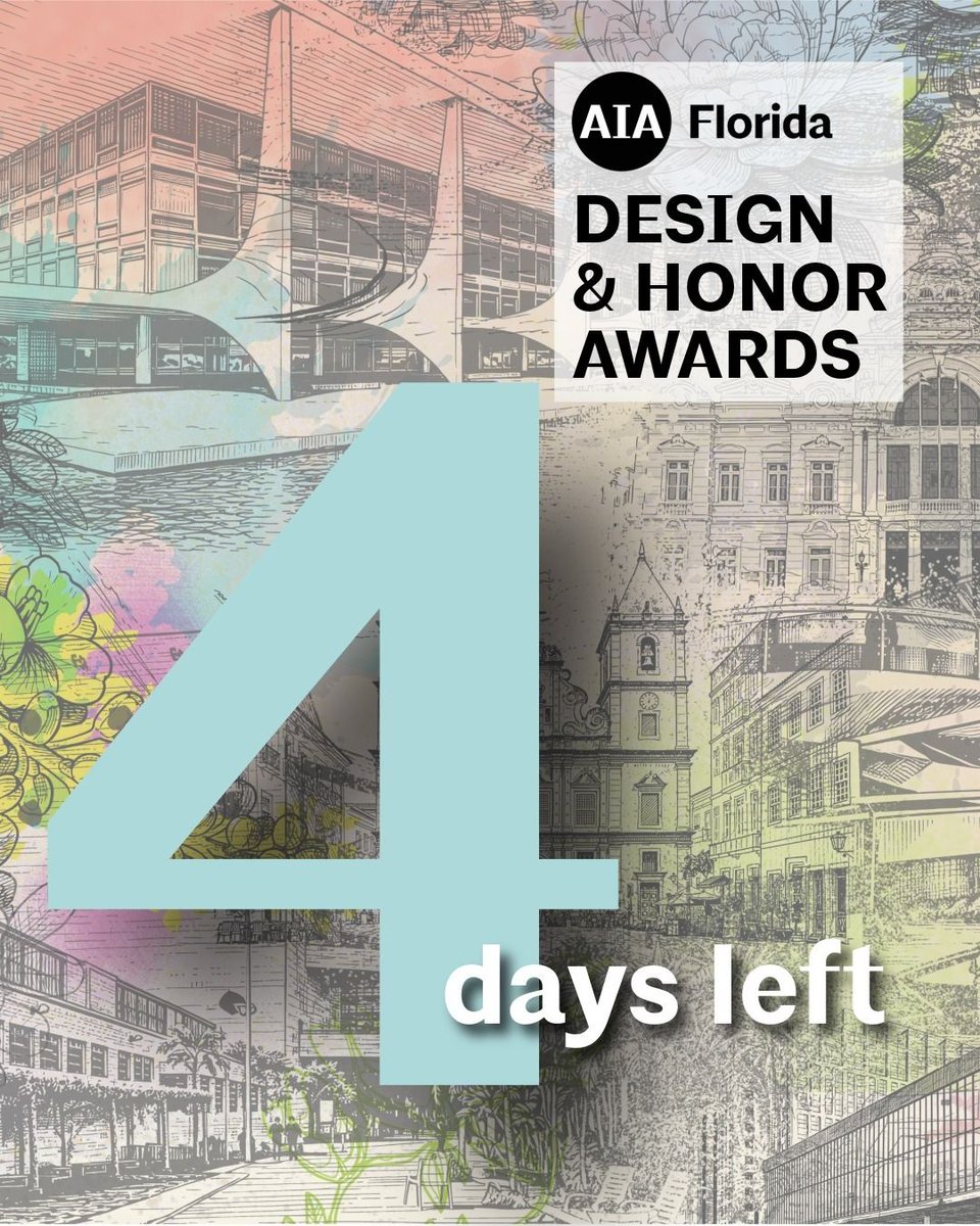 AIA Florida tweet media