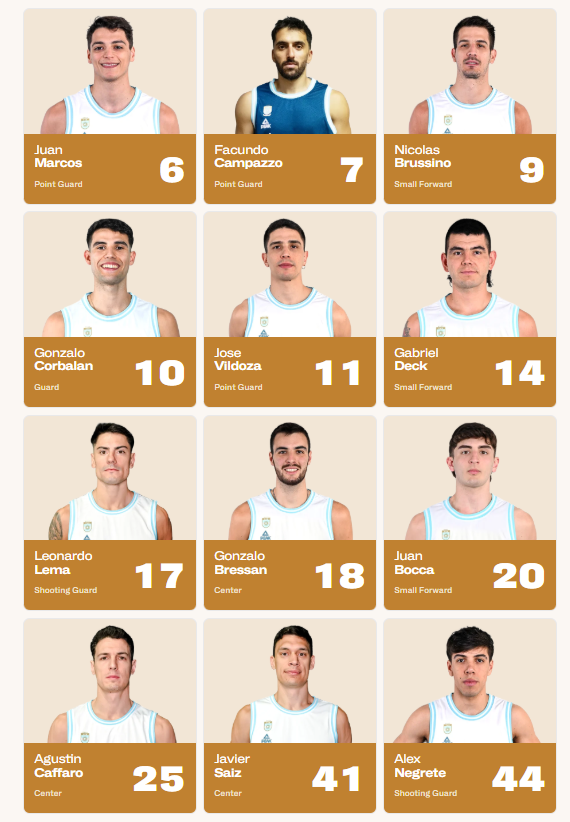 3x3 Radio tweet media