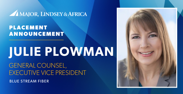 Major, Lindsey & Africa tweet media