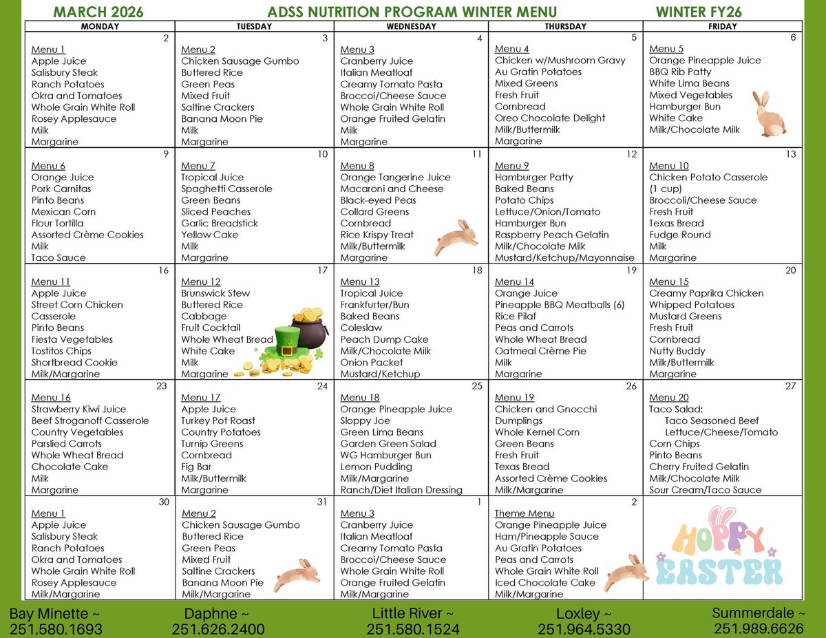 BaldwinCoCommission tweet media