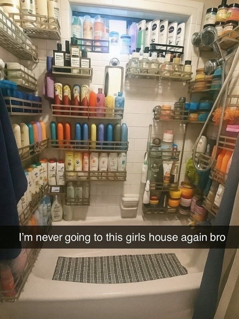 Braindead Bird App tweet media