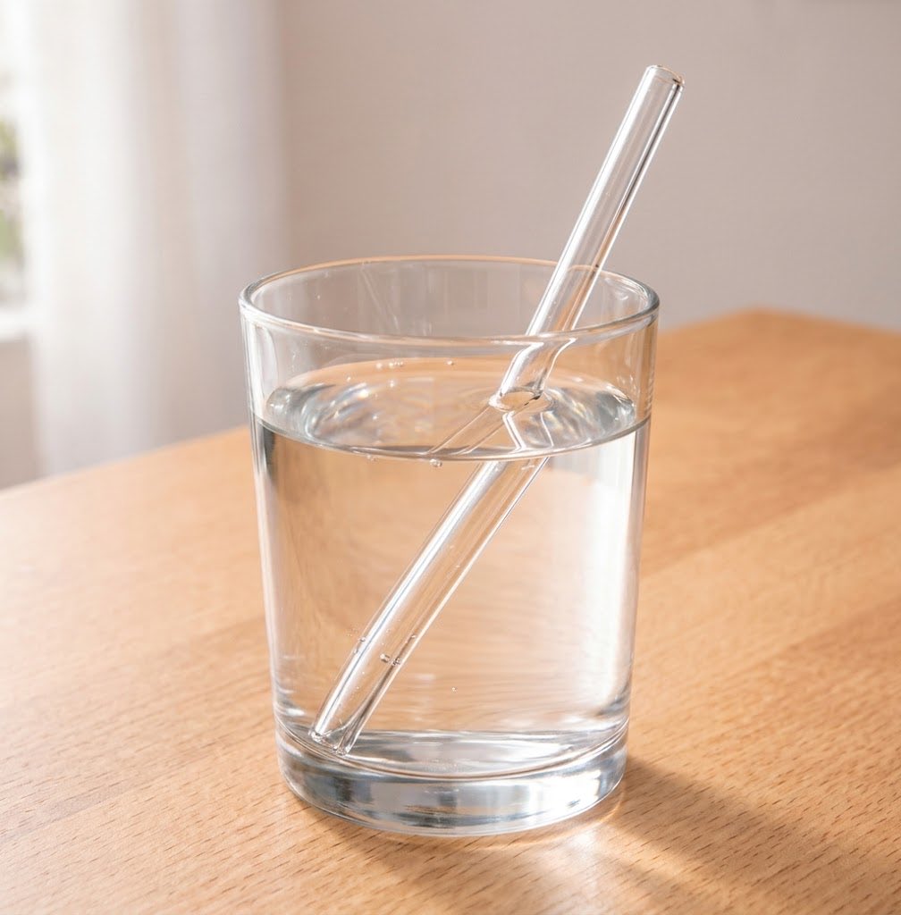 Florian Soudan tweet media