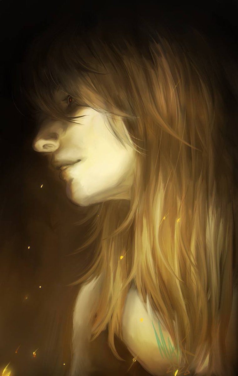 маяк tweet media