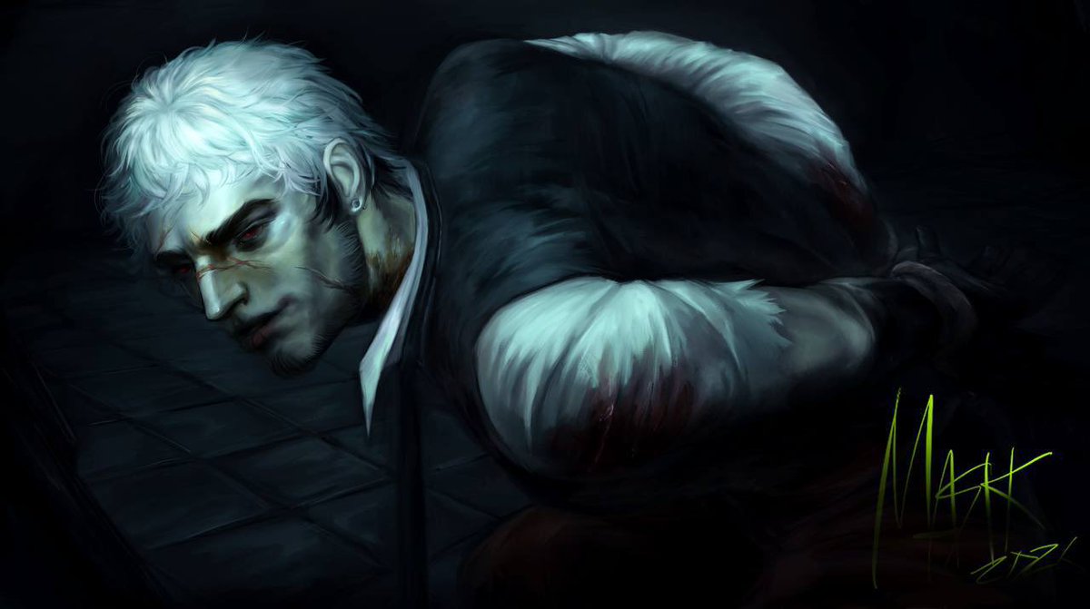 маяк tweet media