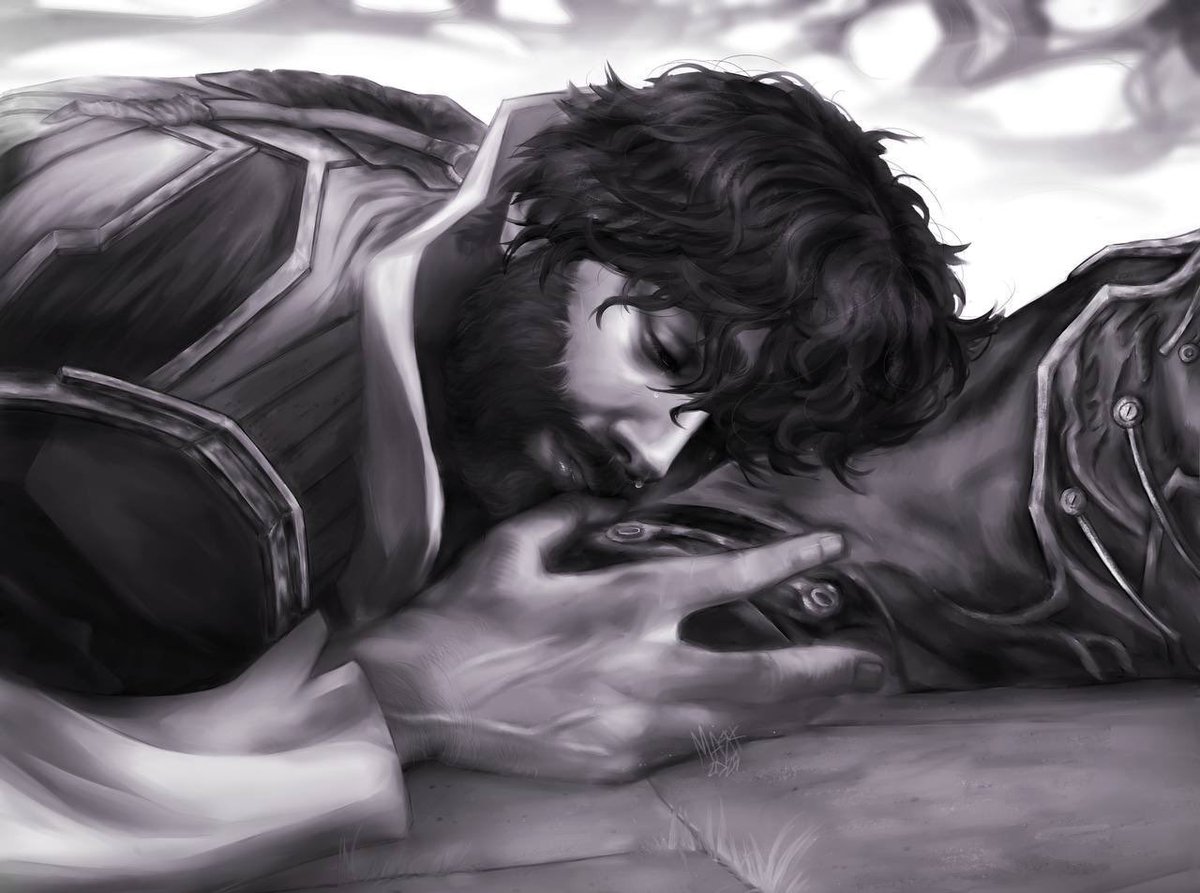 маяк tweet media