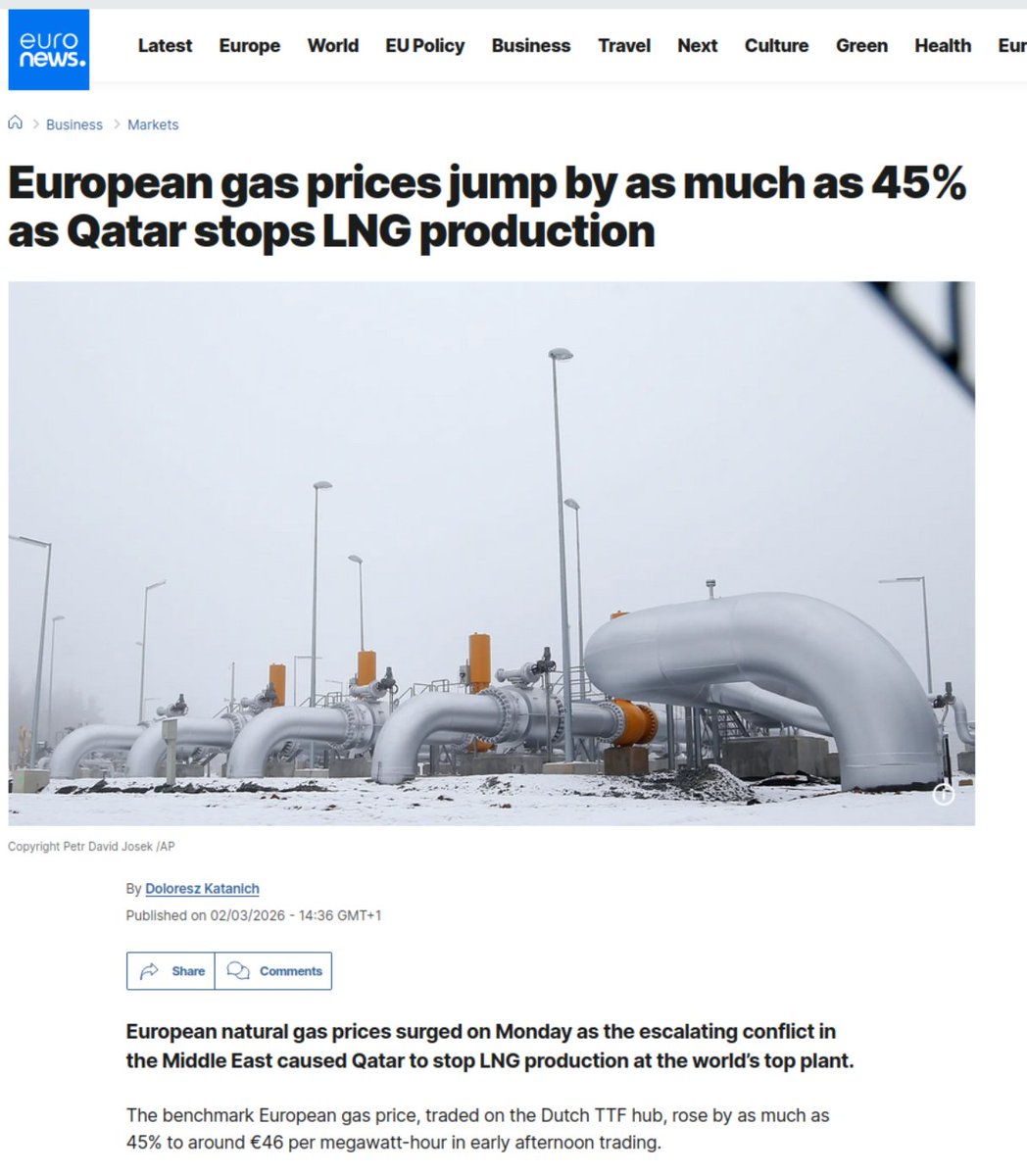 Clare Daly tweet media