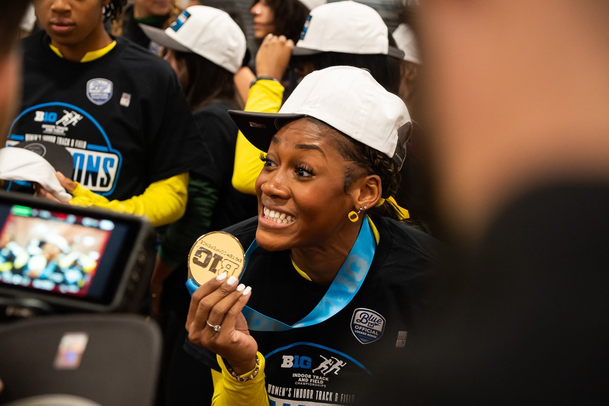 Indiana State Fair tweet media