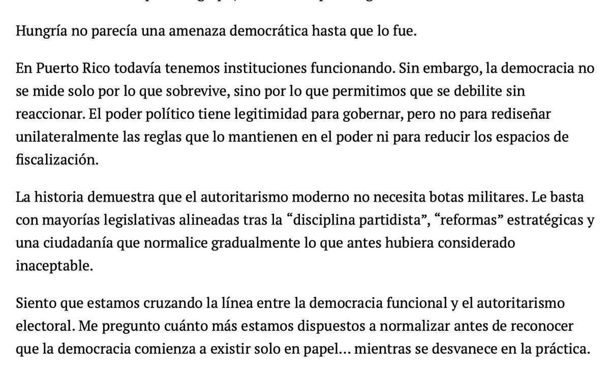 Ivonne Lozada tweet media