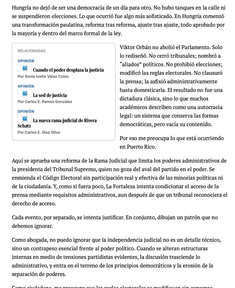 Ivonne Lozada tweet media