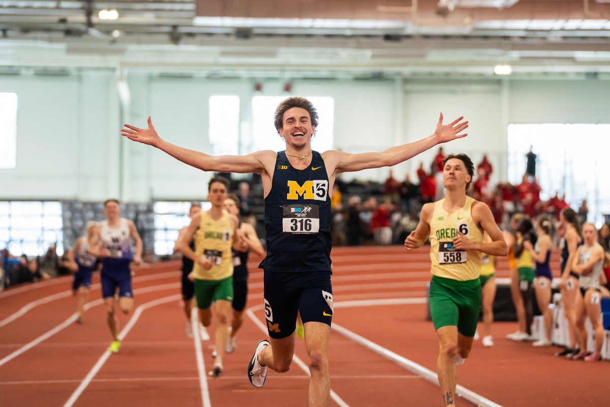 Indiana State Fair tweet media