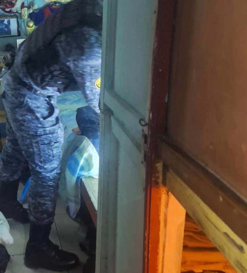 Emisoras Unidas tweet media