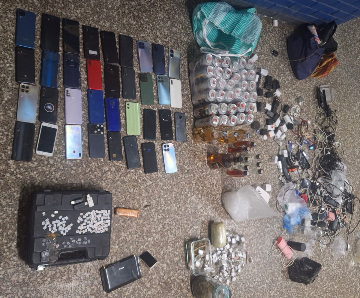 Emisoras Unidas tweet media