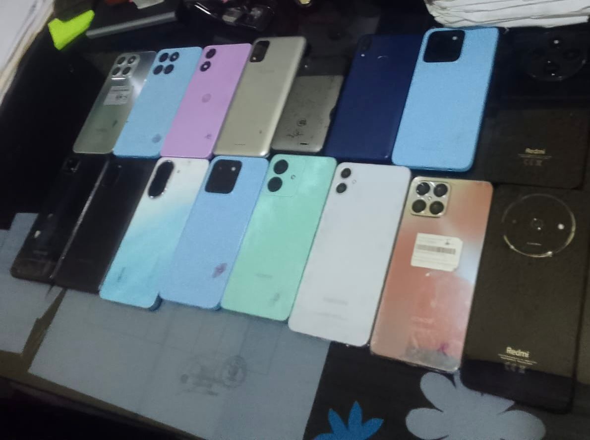 Emisoras Unidas tweet media