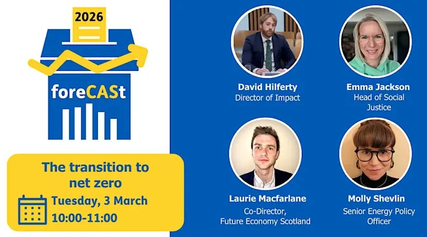 Future Economy Scotland tweet media