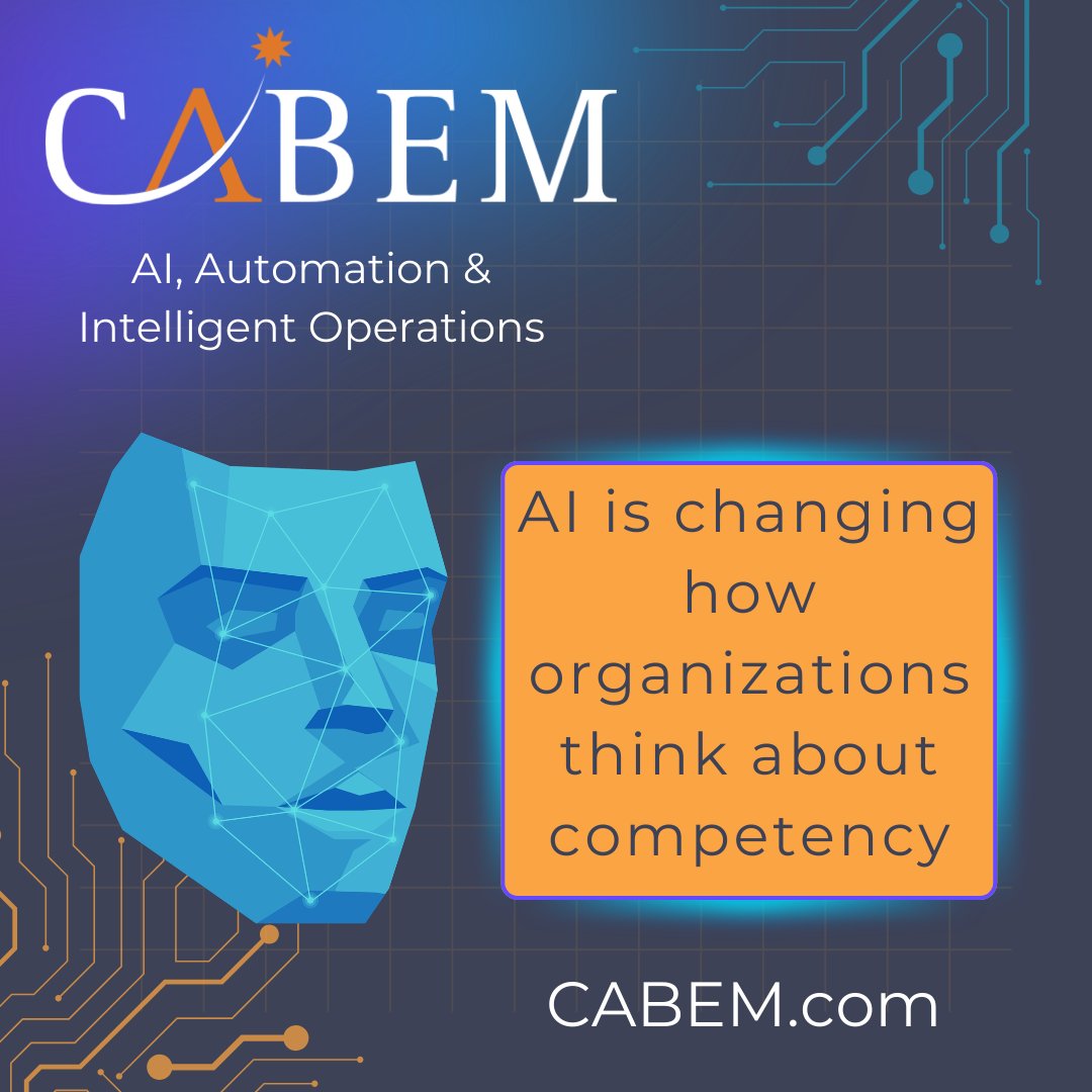 CABEM Technologies tweet media