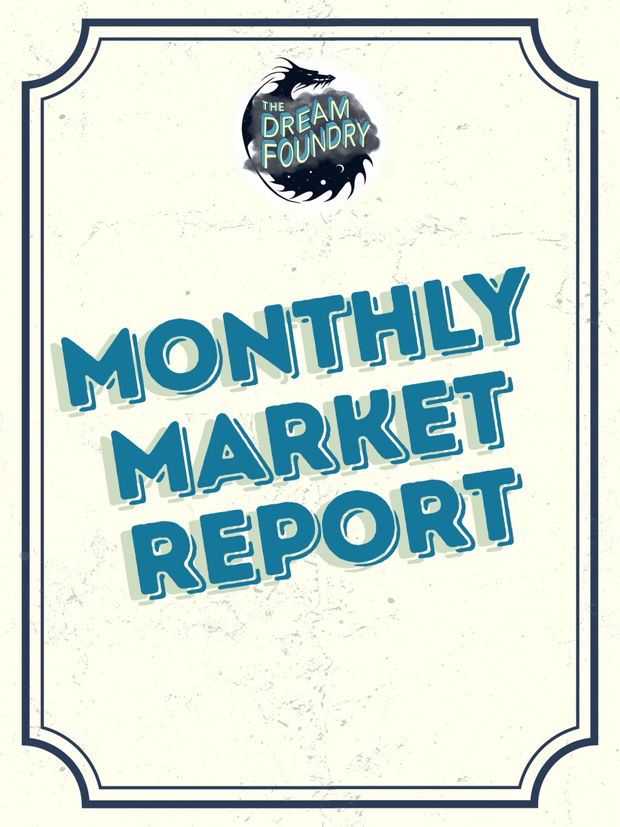 DreamFoundry tweet media