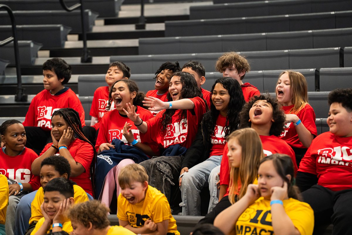 Indiana State Fair tweet media