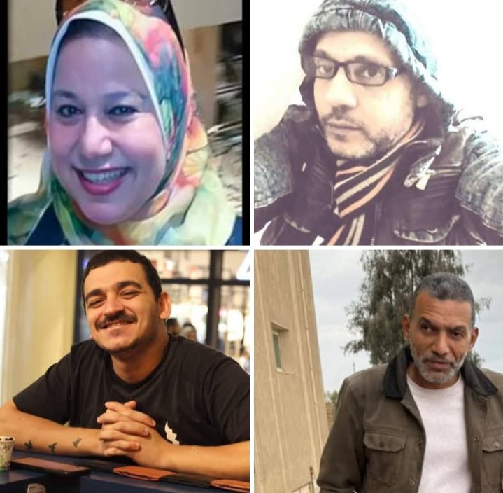 Nabeh Elganadi tweet media