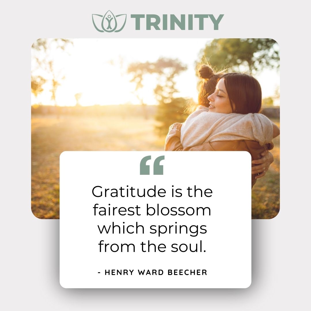 TrinitySchoolNatHlth tweet media