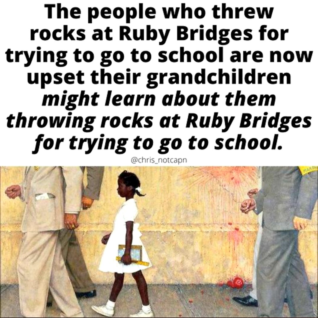 Thursday (@ennui365) on Twitter photo 