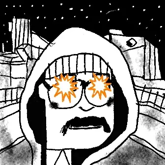 Ygor 👽 tweet media