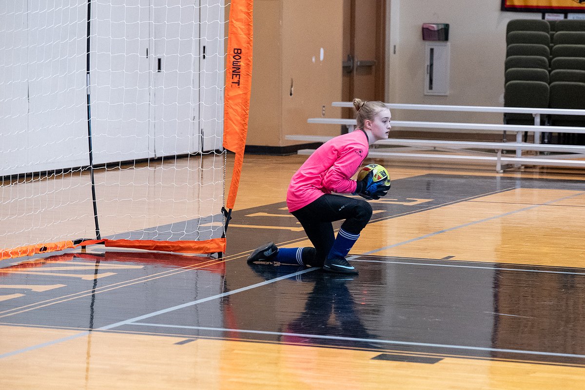 FC Frederick tweet media