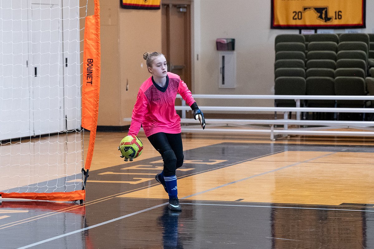 FC Frederick tweet media