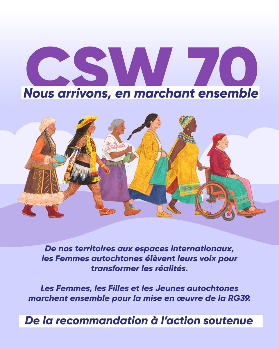 FIMI-IIWF tweet media