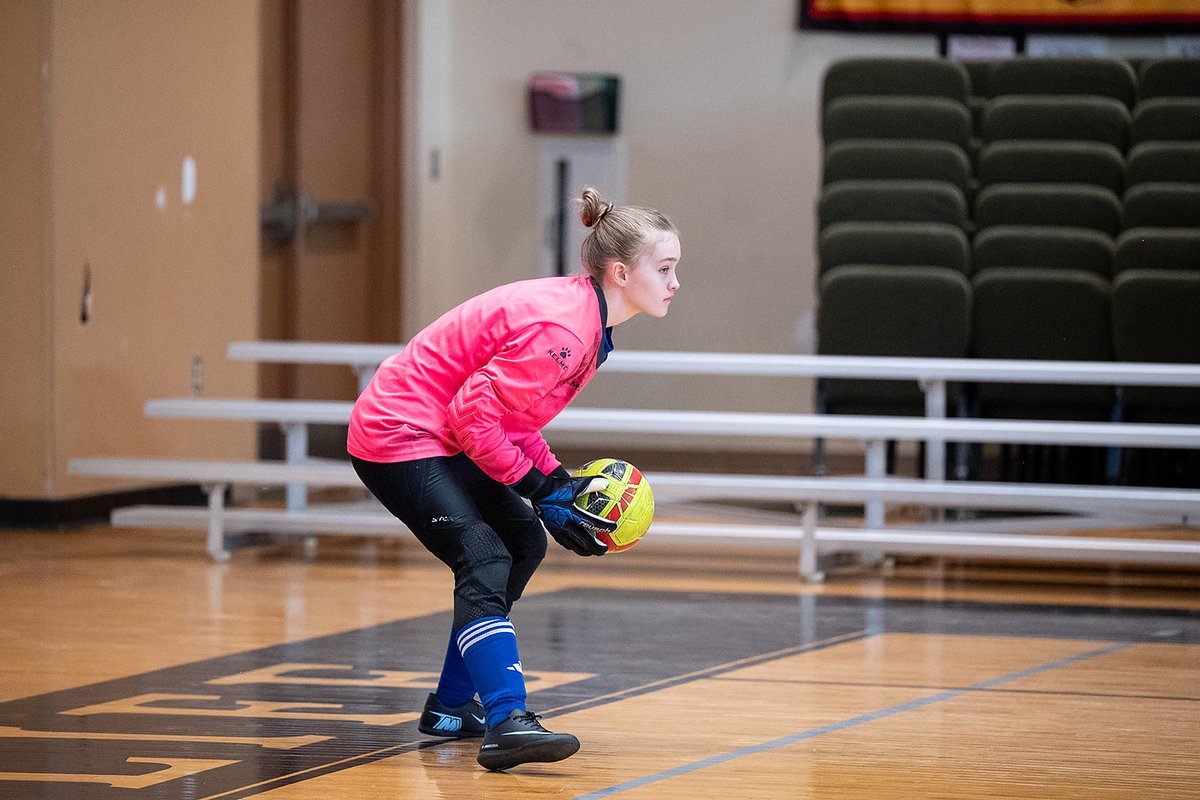 FC Frederick tweet media