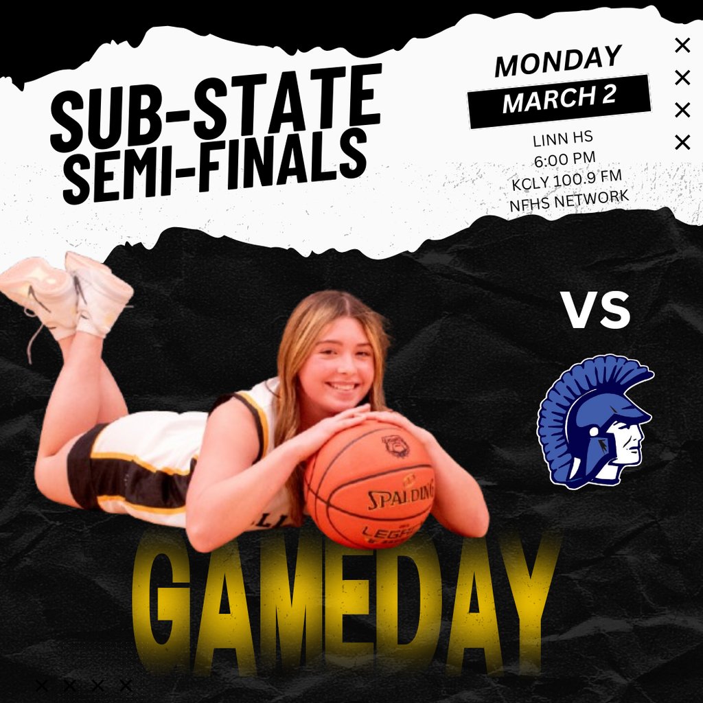 Linn Bulldog Power tweet media